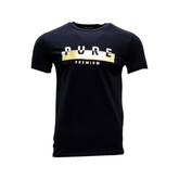 Pure Premium Crew Invert
